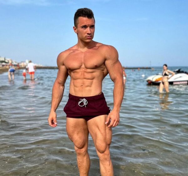 Mike - Image 5