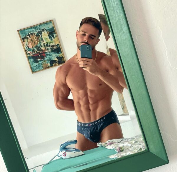 Kyle - Image 3