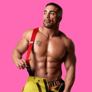 Juan