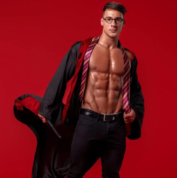 Liam - Image 2