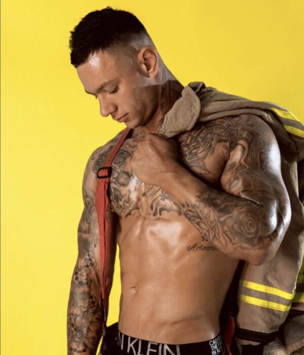 Alessandro - Image 3