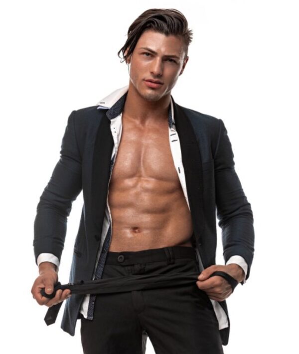Zach - Image 3